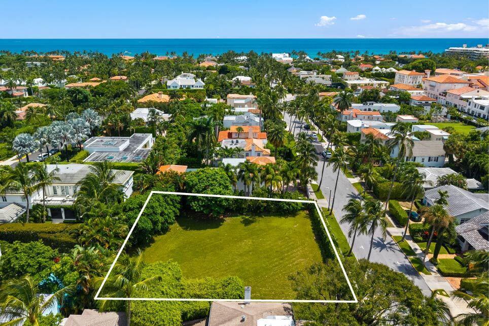 See details / 0 sq. ft. $ 2026-09-27 0 Photo
