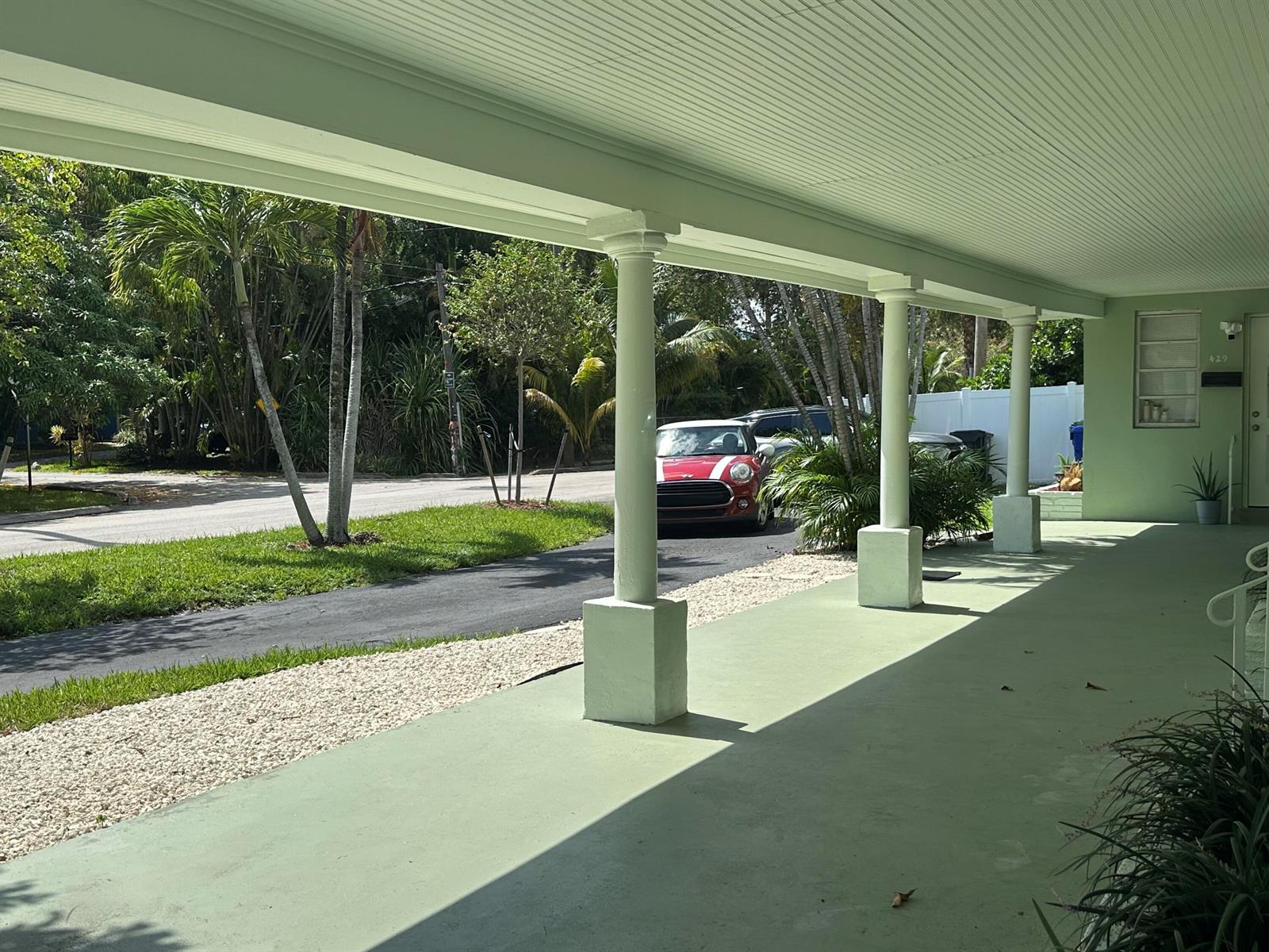 Ver detalles / 0 2418 sq. ft. $ 2026-09-09 0 foto