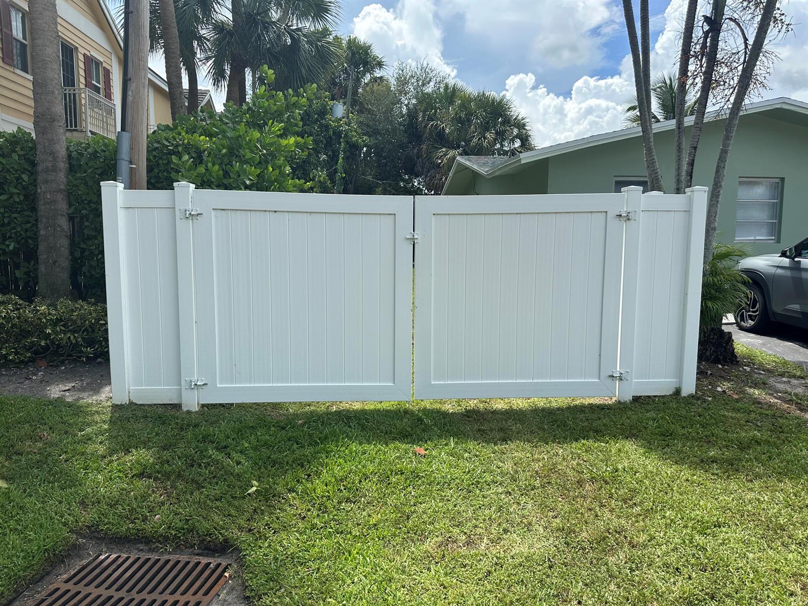 Ver detalles / 0 2418 sq. ft. $ 2026-09-09 0 foto