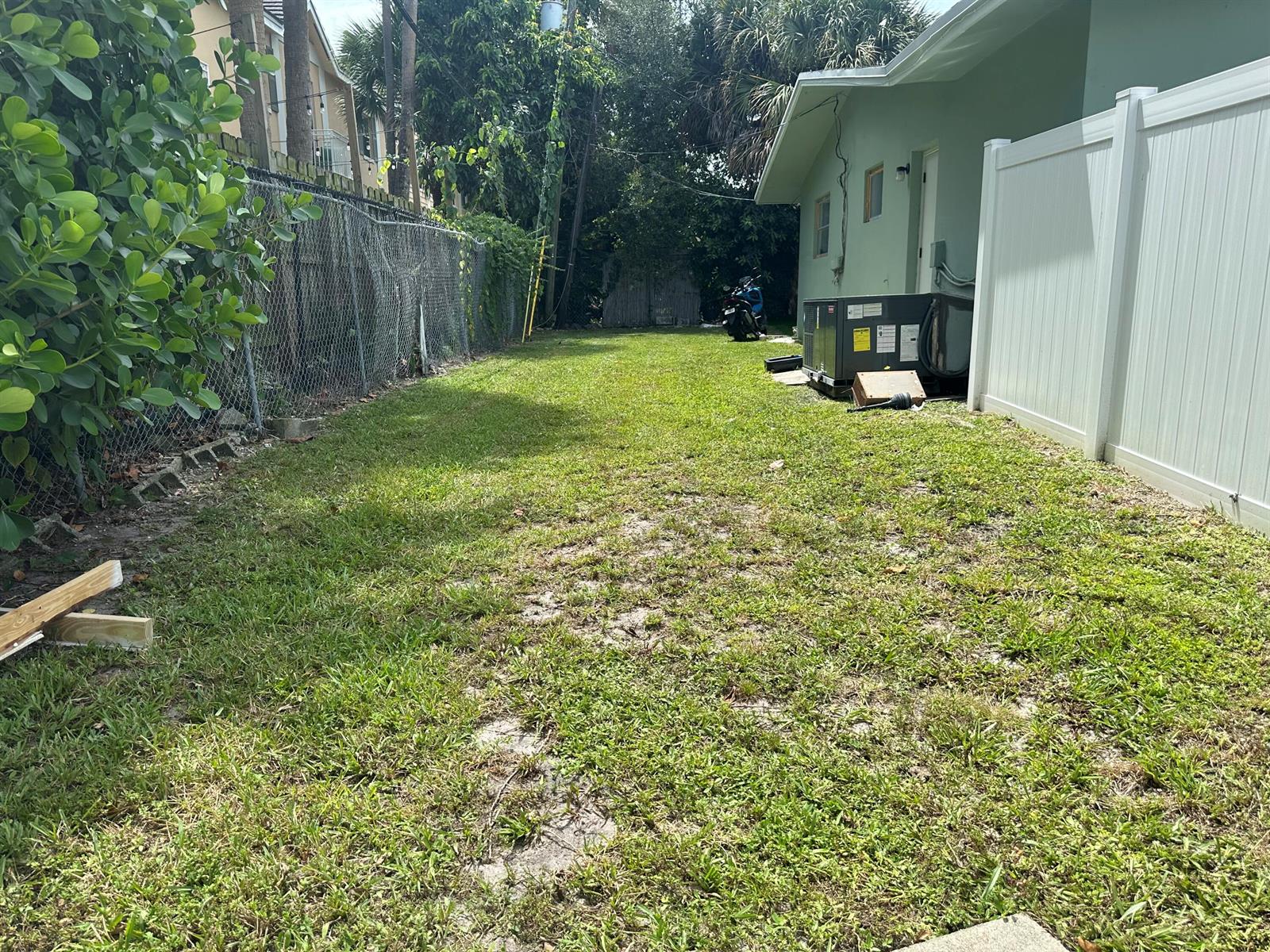 Ver detalles / 0 2418 sq. ft. $ 2026-09-09 0 foto