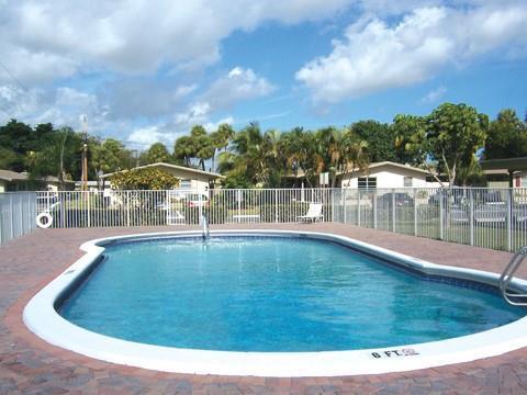 Ver detalles / 0 2418 sq. ft. $ 2026-09-09 0 foto
