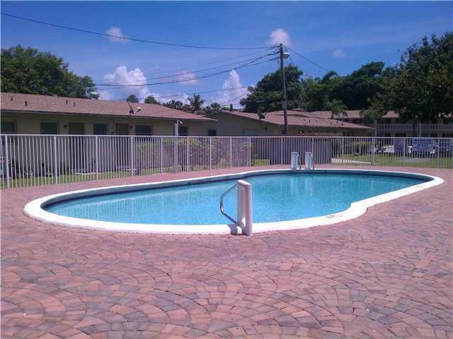 Ver detalles / 0 2418 sq. ft. $ 2026-09-09 0 foto