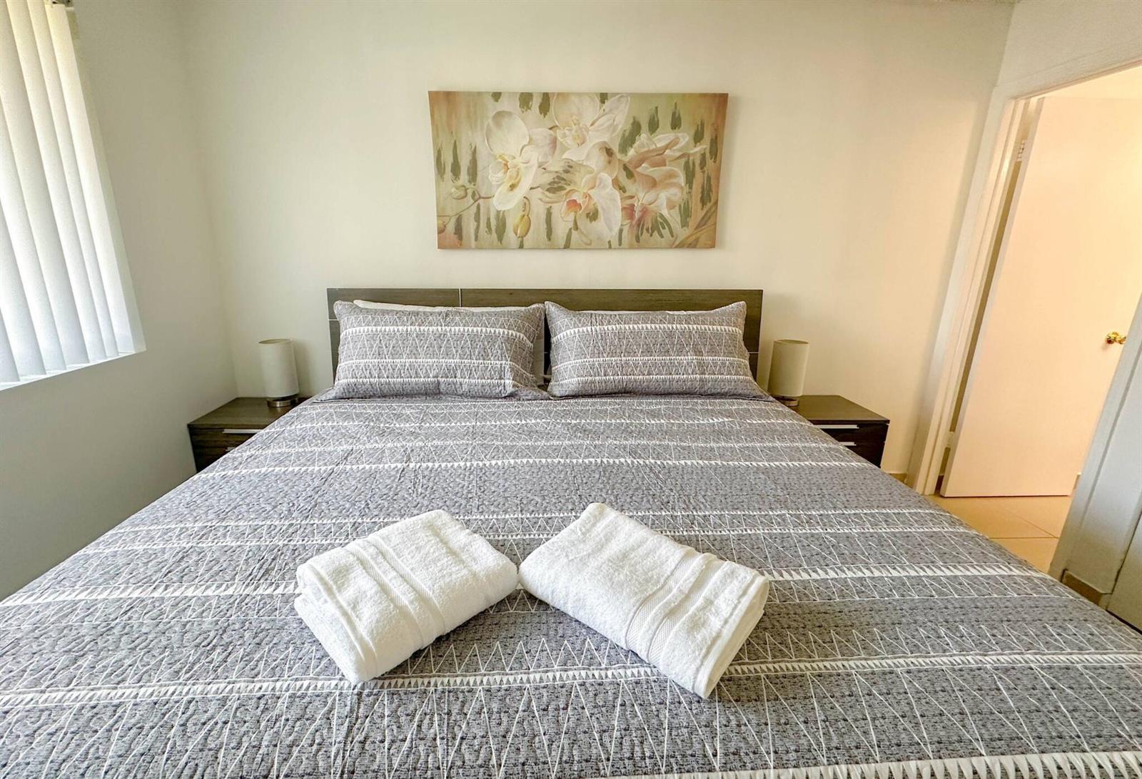 A - B  / 0 1625 sq. ft. $ 2026-09-29 0 foto