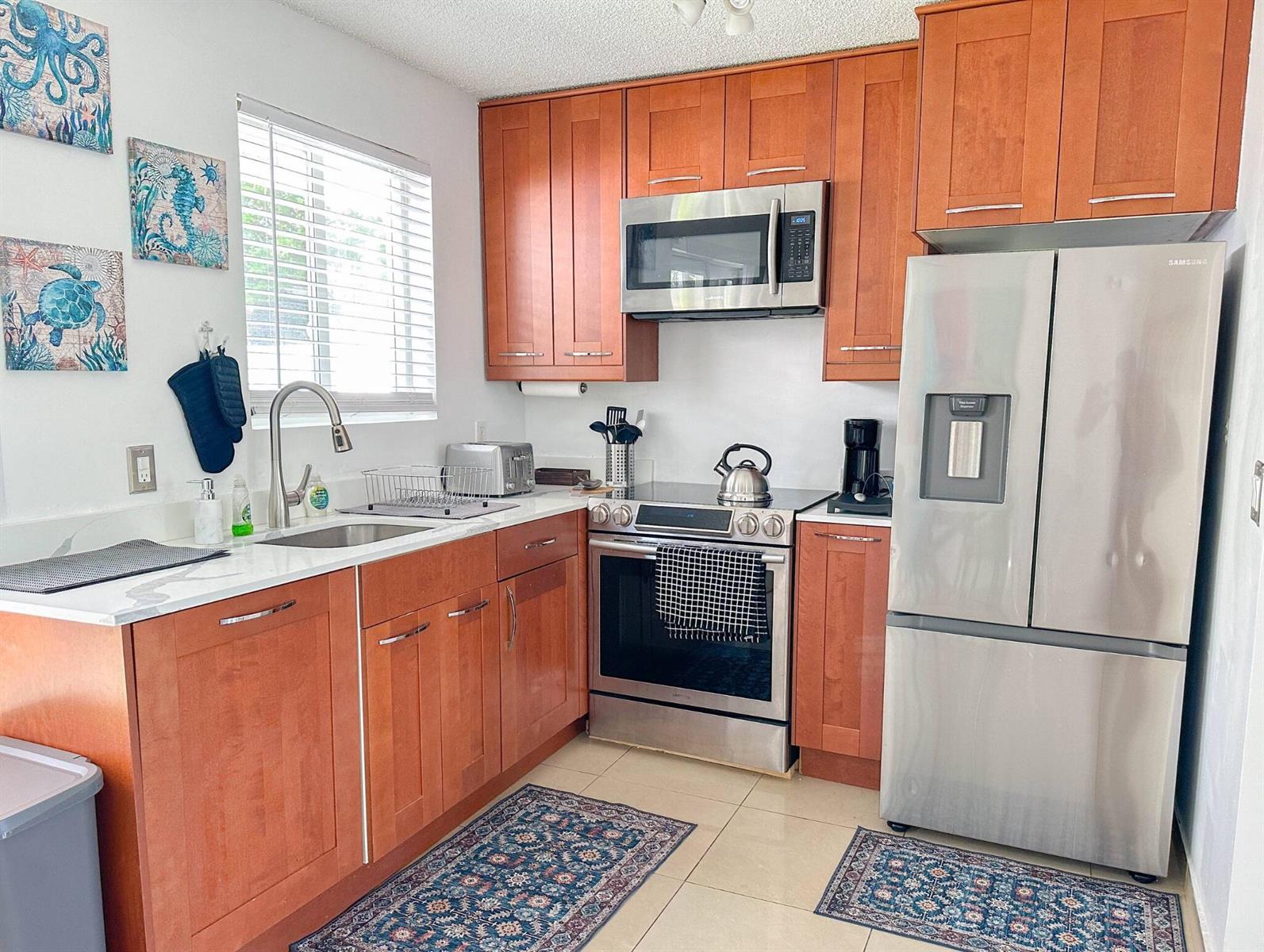 A - B  / 0 1625 sq. ft. $ 2026-09-29 0 foto