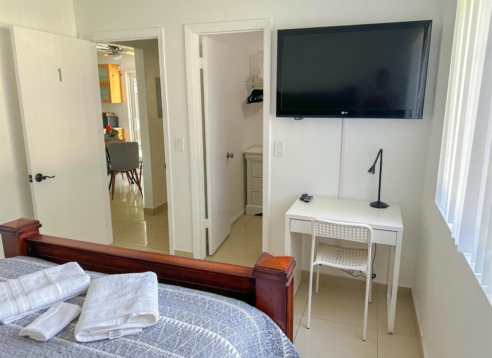 A - B  / 0 1625 sq. ft. $ 2026-09-29 0 foto