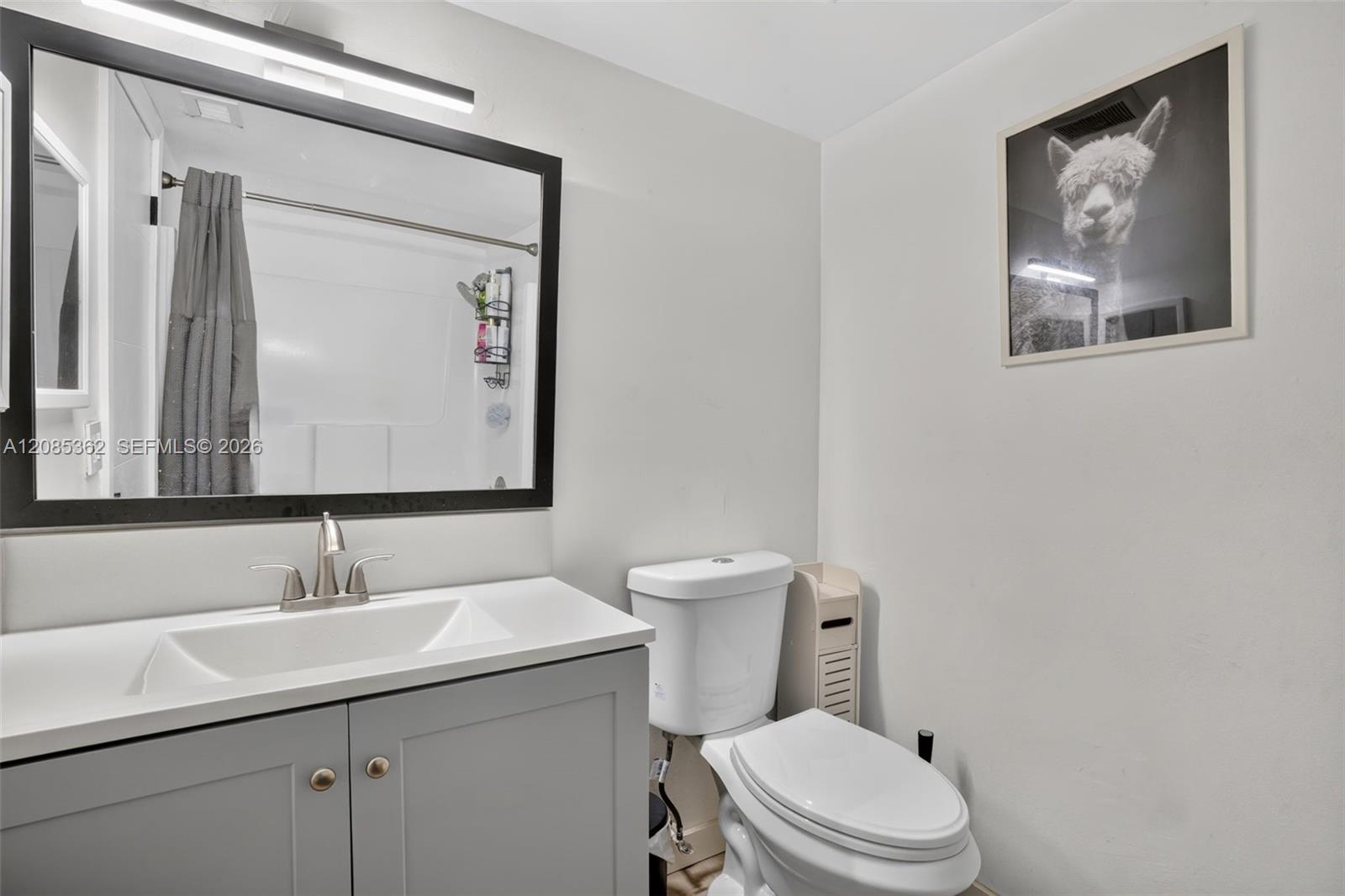 G303 2 / 2 1067 sq. ft. $ 2026-09-08 0 foto