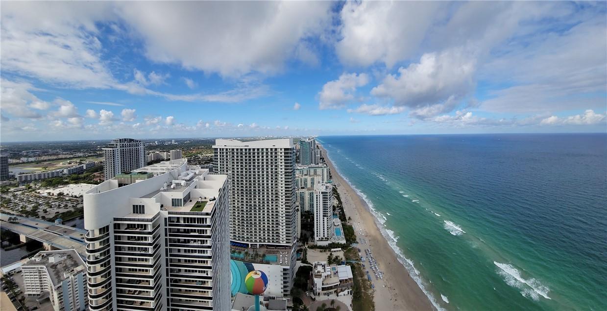 5111 3 / 4 2566 sq. ft. $ 2026-09-10 0 Photo