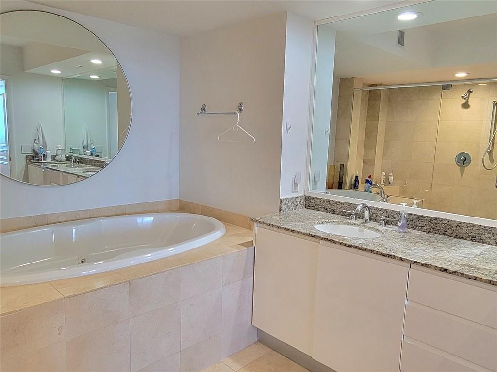 5111 3 / 4 2566 sq. ft. $ 2026-09-10 0 Photo