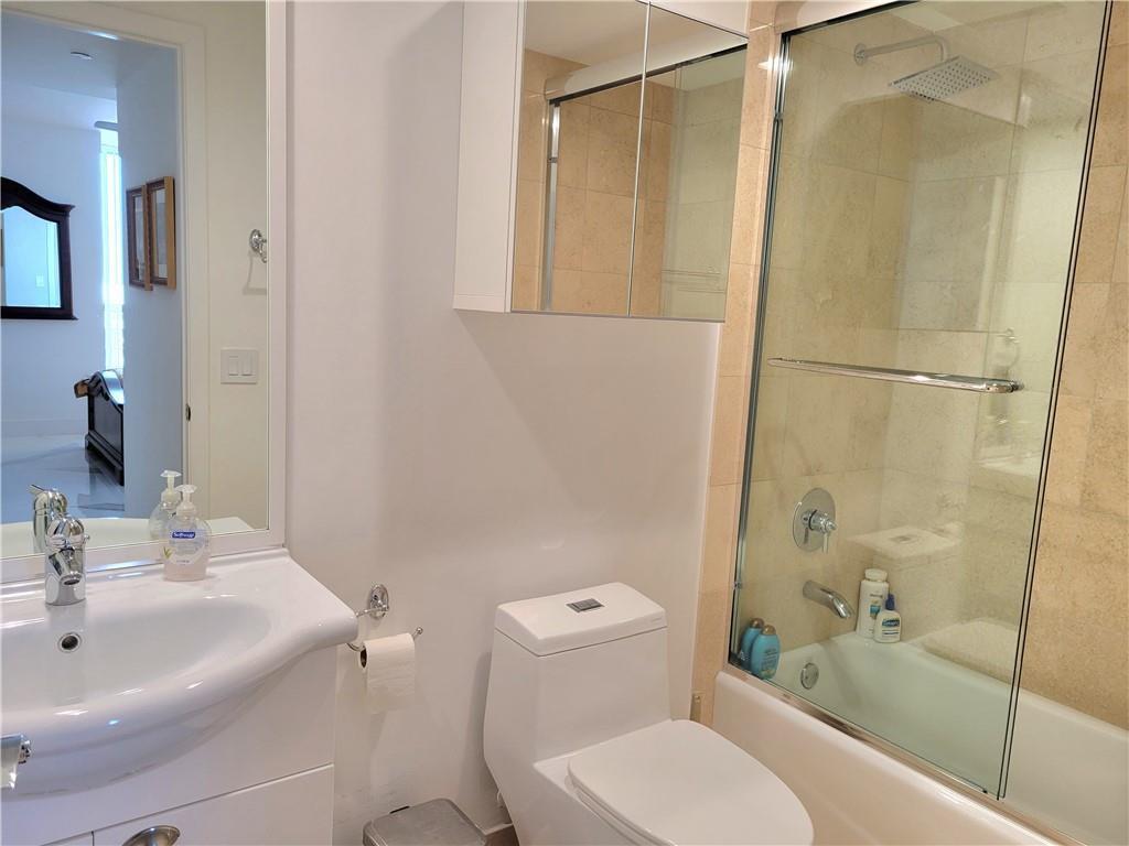 5111 3 / 4 2566 sq. ft. $ 2026-09-10 0 Photo