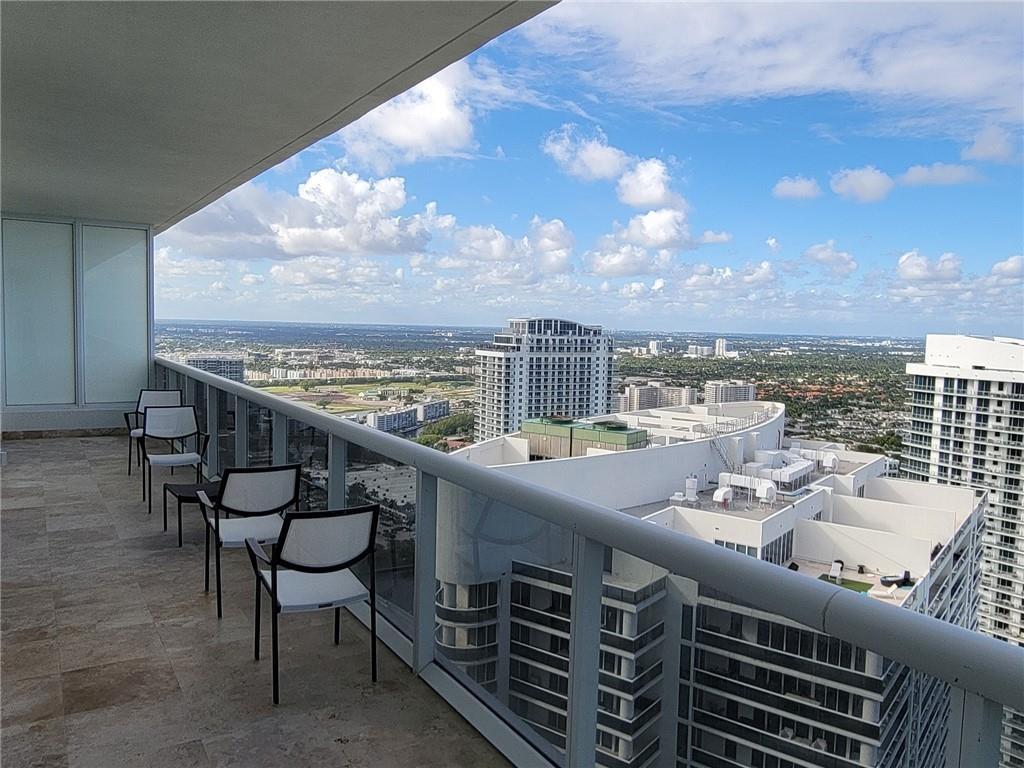 5111 3 / 4 2566 sq. ft. $ 2026-09-10 0 Photo