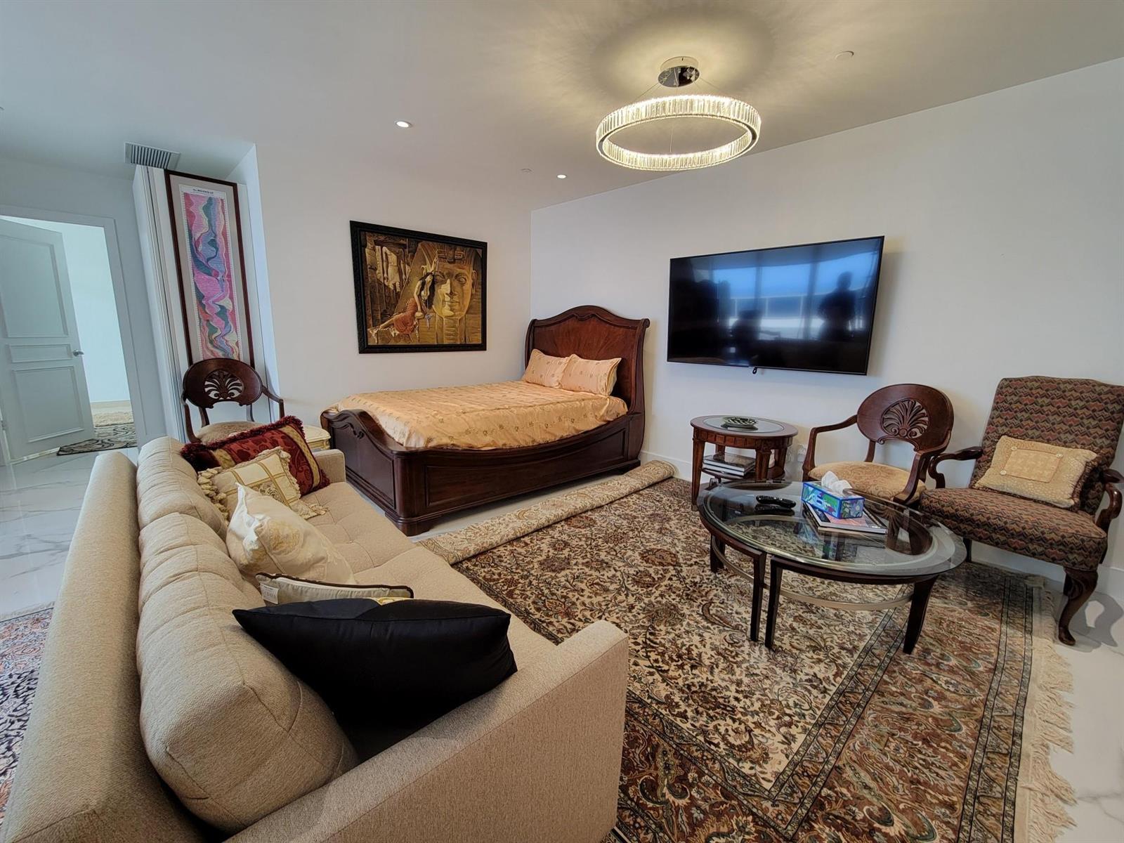 5111 3 / 4 2566 sq. ft. $ 2026-09-10 0 Photo
