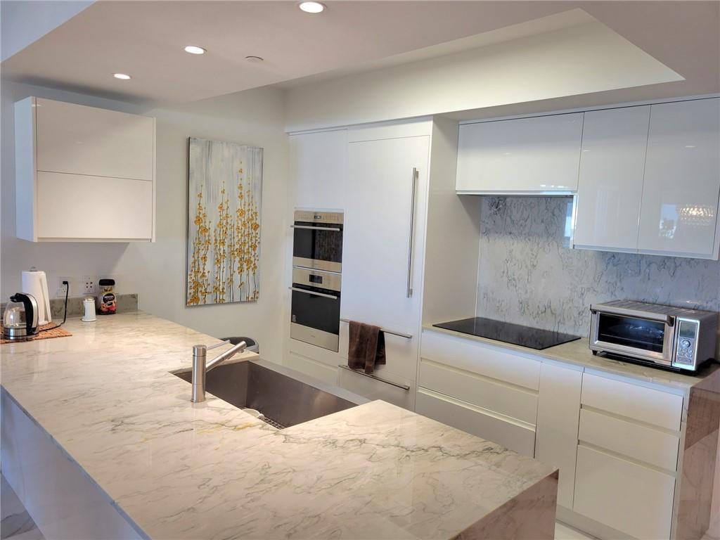 5111 3 / 4 2566 sq. ft. $ 2026-09-10 0 Photo