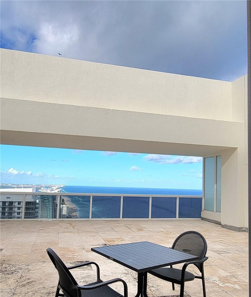 5111 3 / 4 2566 sq. ft. $ 2026-09-10 0 Photo