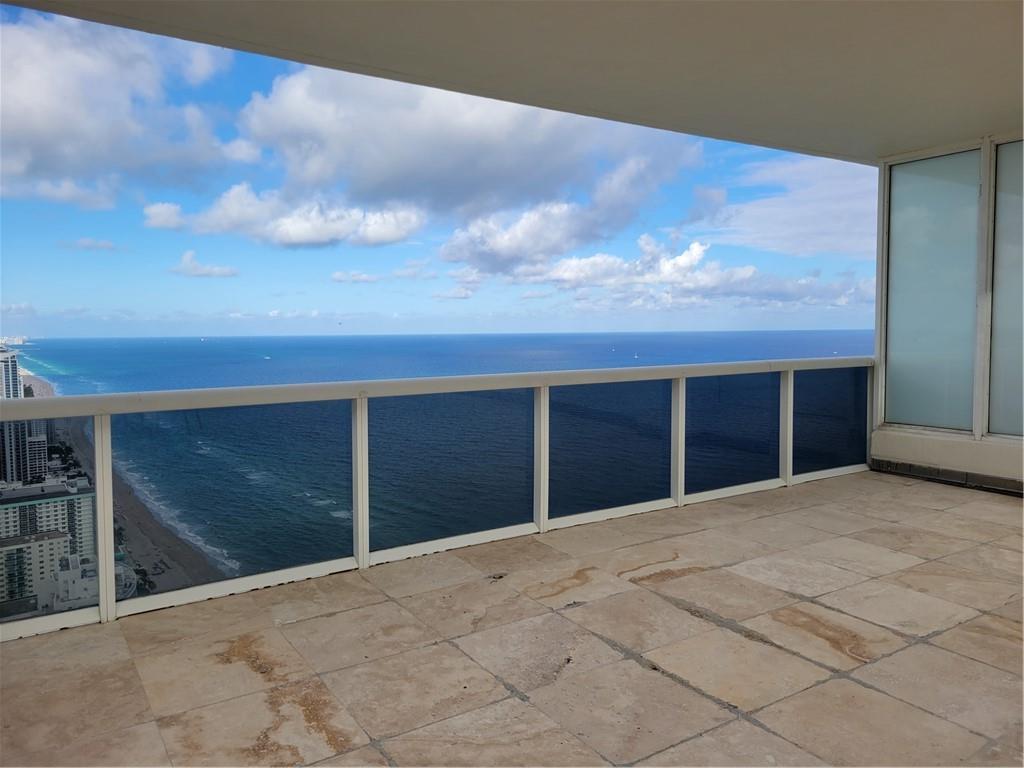 5111 3 / 4 2566 sq. ft. $ 2026-09-10 0 Photo