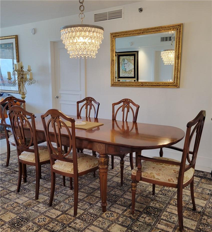 5111 3 / 4 2566 sq. ft. $ 2026-09-10 0 Photo