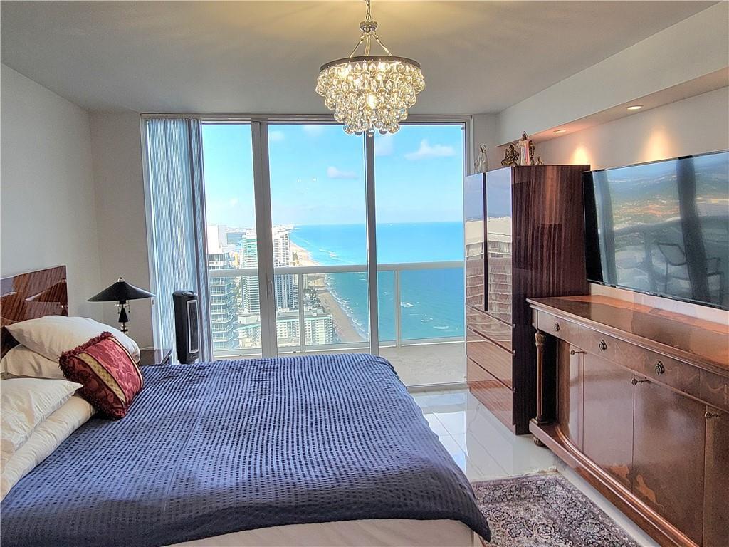 5111 3 / 4 2566 sq. ft. $ 2026-09-10 0 Photo