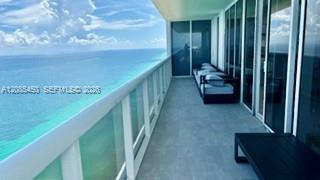 See details 5001 3 / 3 2065 sq. ft. $ 2026-09-08 0 Photo