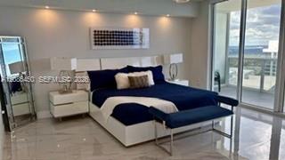 See details 5001 3 / 3 2065 sq. ft. $ 2026-09-08 0 Photo