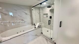 See details 5001 3 / 3 2065 sq. ft. $ 2026-09-08 0 Photo