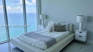 See details 5001 3 / 3 2065 sq. ft. $ 2026-09-08 0 Photo