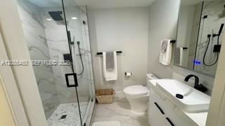 See details 5001 3 / 3 2065 sq. ft. $ 2026-09-08 0 Photo