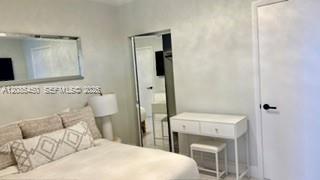 See details 5001 3 / 3 2065 sq. ft. $ 2026-09-08 0 Photo