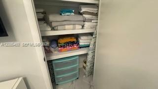 See details 5001 3 / 3 2065 sq. ft. $ 2026-09-08 0 Photo