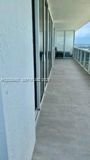 See details 5001 3 / 3 2065 sq. ft. $ 2026-09-08 0 Photo