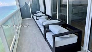 See details 5001 3 / 3 2065 sq. ft. $ 2026-09-08 0 Photo
