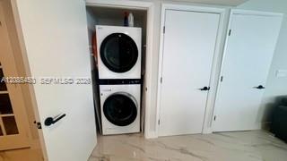 See details 5001 3 / 3 2065 sq. ft. $ 2026-09-08 0 Photo