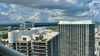See details 5001 3 / 3 2065 sq. ft. $ 2026-09-08 0 Photo
