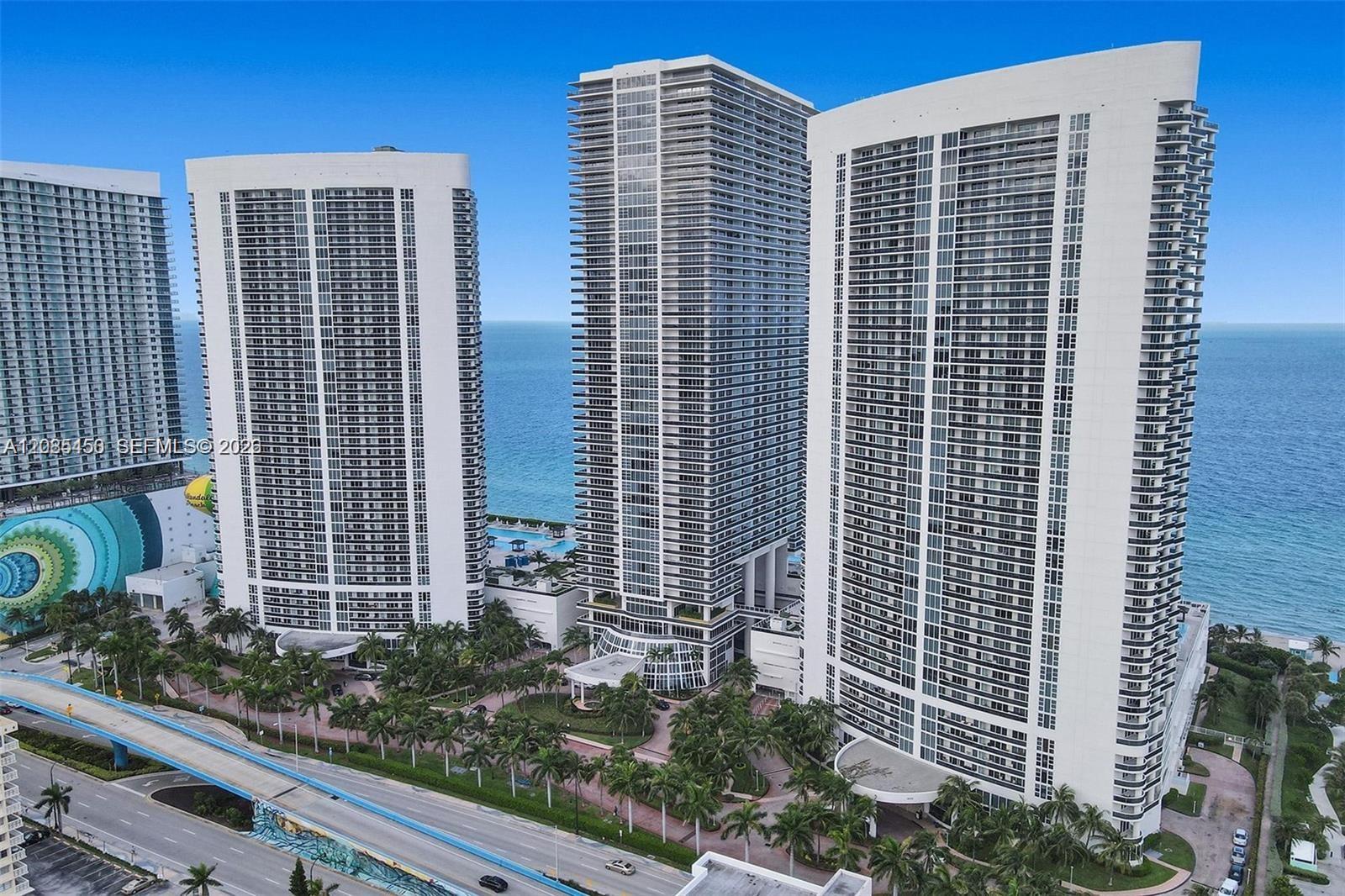 See details 5001 3 / 3 2065 sq. ft. $ 2026-09-08 0 Photo