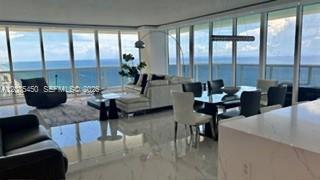 See details 5001 3 / 3 2065 sq. ft. $ 2026-09-08 0 Photo