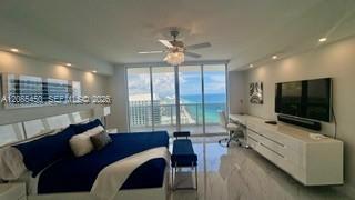 See details 5001 3 / 3 2065 sq. ft. $ 2026-09-08 0 Photo