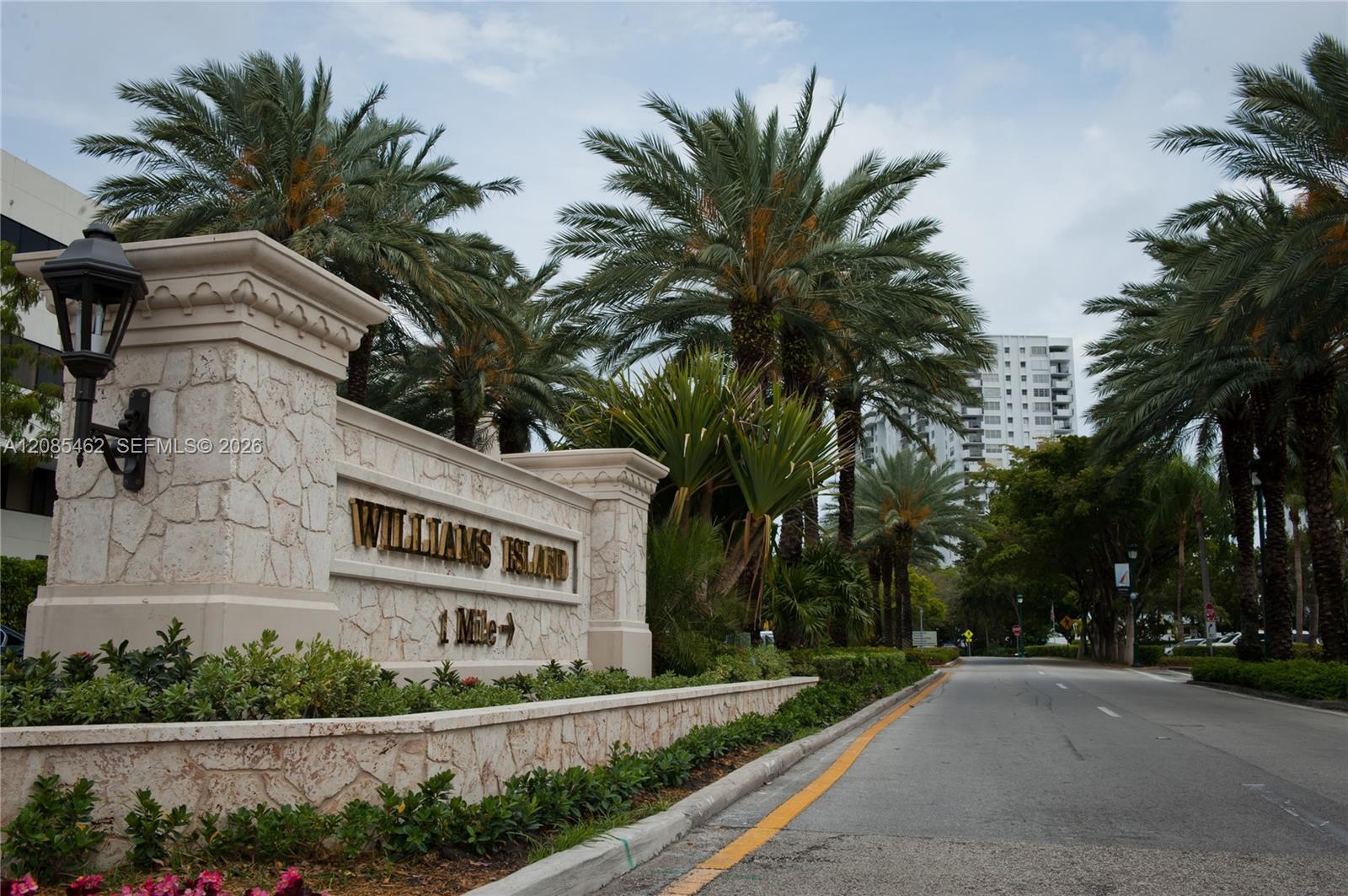 Ver detalles 2104 3 / 3 2030 sq. ft. $ 2026-09-08 0 foto