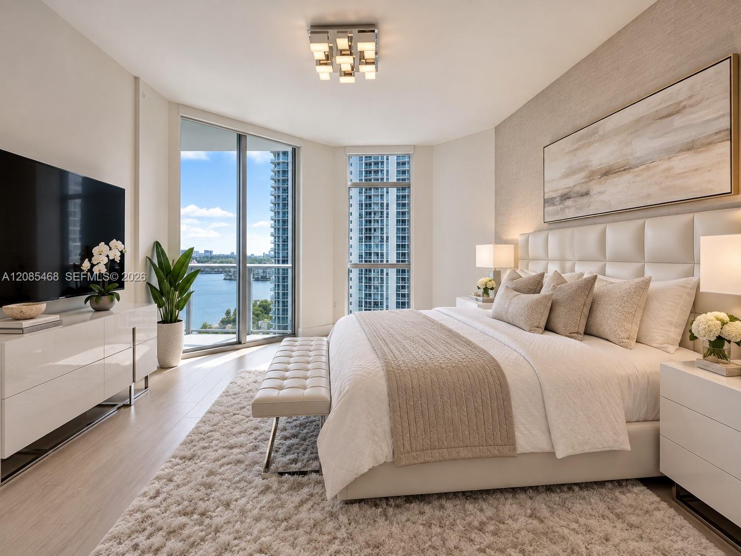 Photo 10 of Biscayne Blvd