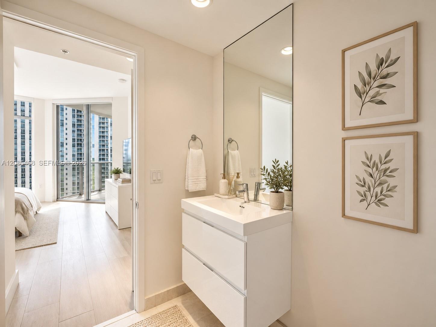 Photo 15 of Biscayne Blvd