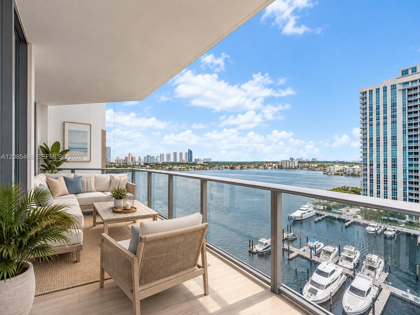Photo 17 of Biscayne Blvd