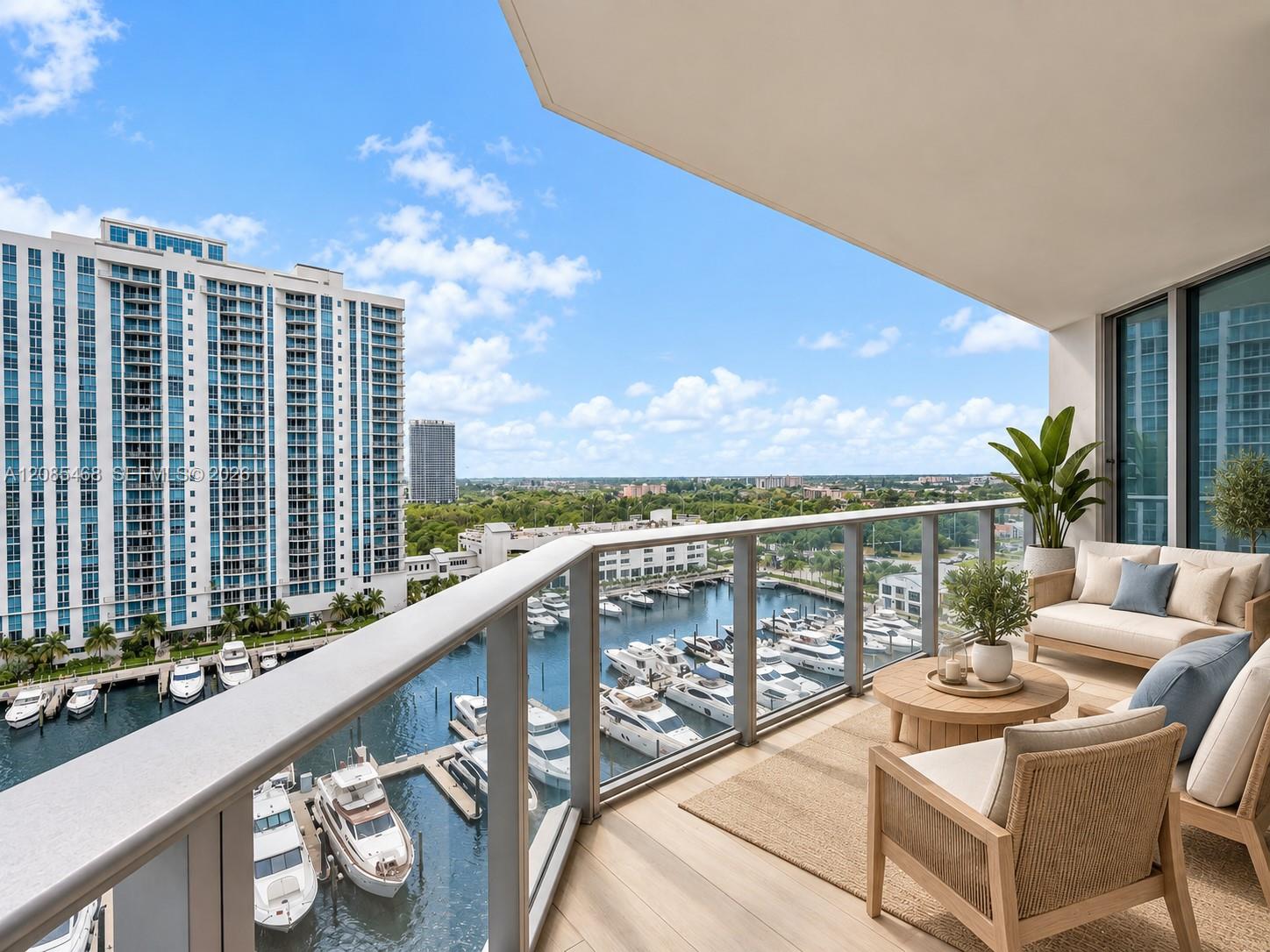 Photo 18 of Biscayne Blvd