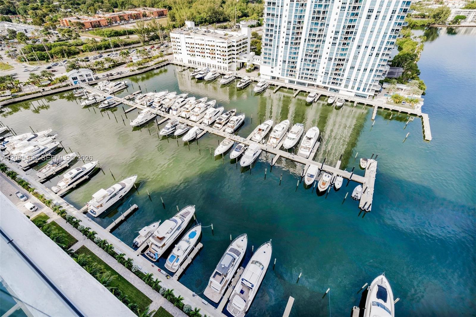 Photo 19 of Biscayne Blvd