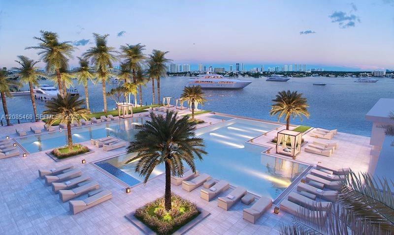 Photo 25 of Biscayne Blvd