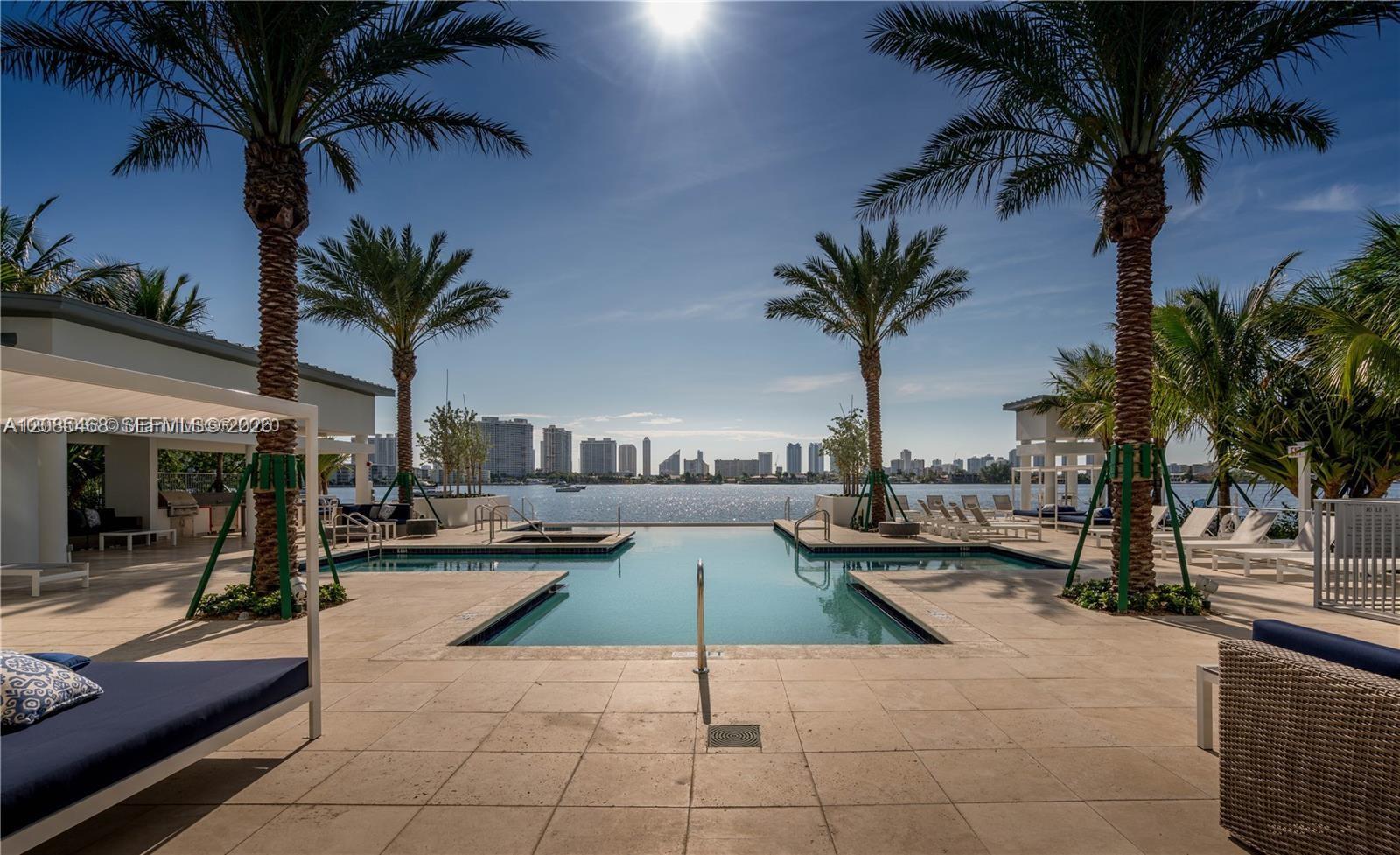 Photo 26 of Biscayne Blvd