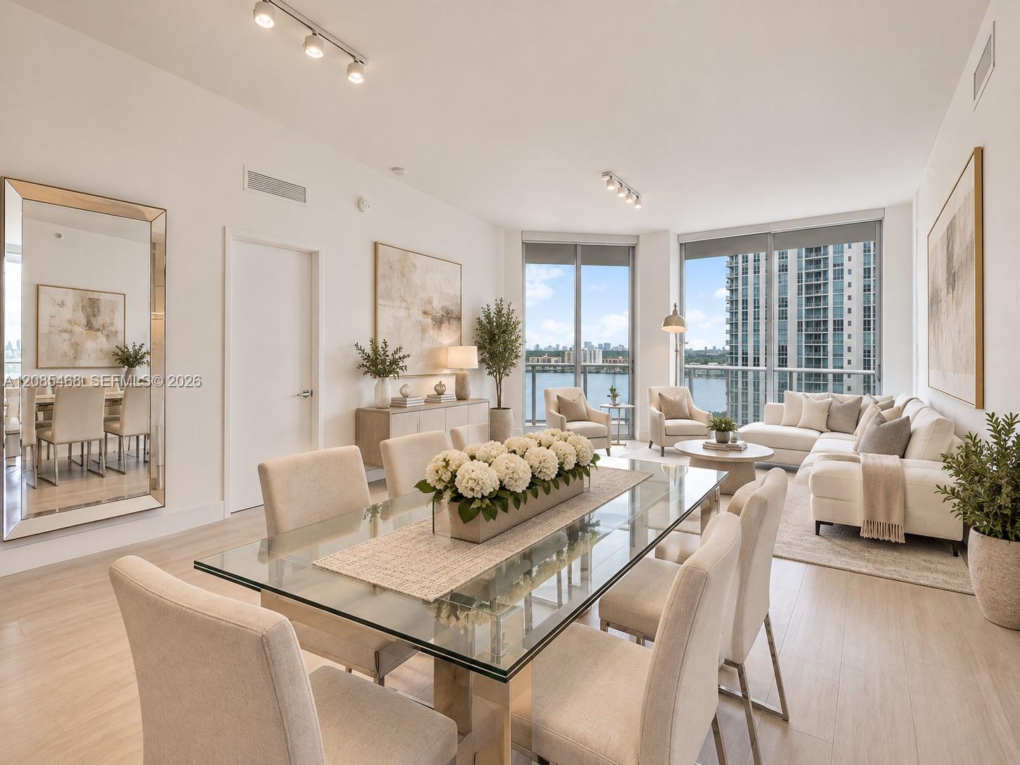 Photo 5 of Biscayne Blvd