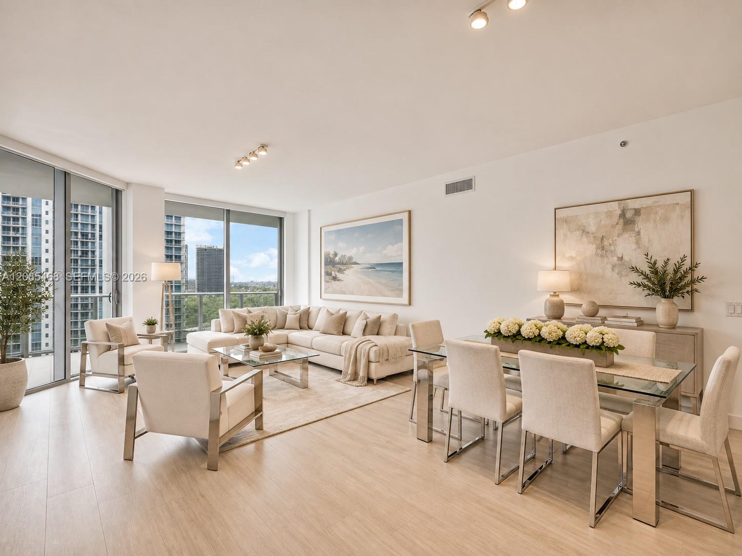 Photo 6 of Biscayne Blvd