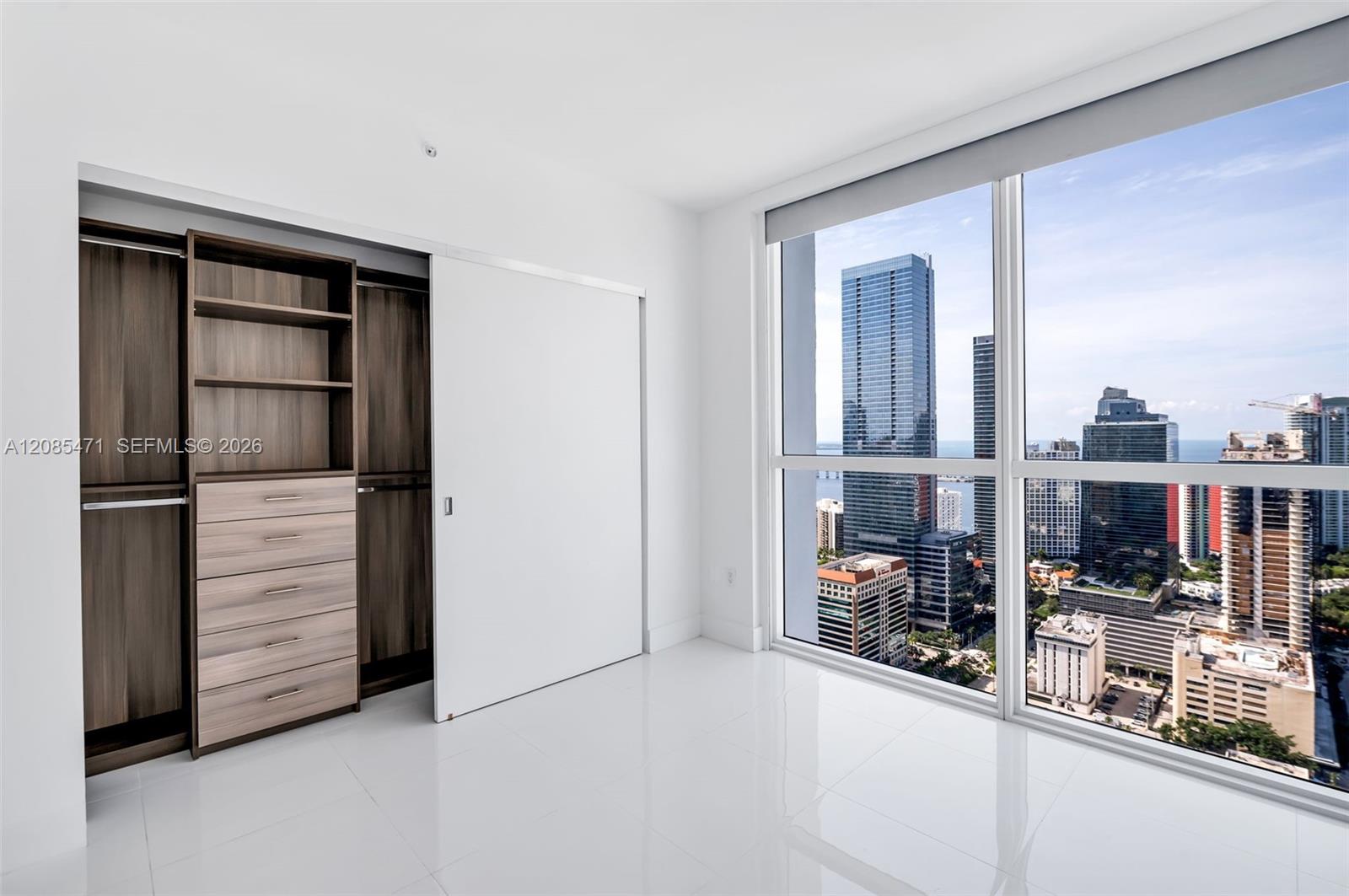 Photo 18 of Brickell Ave