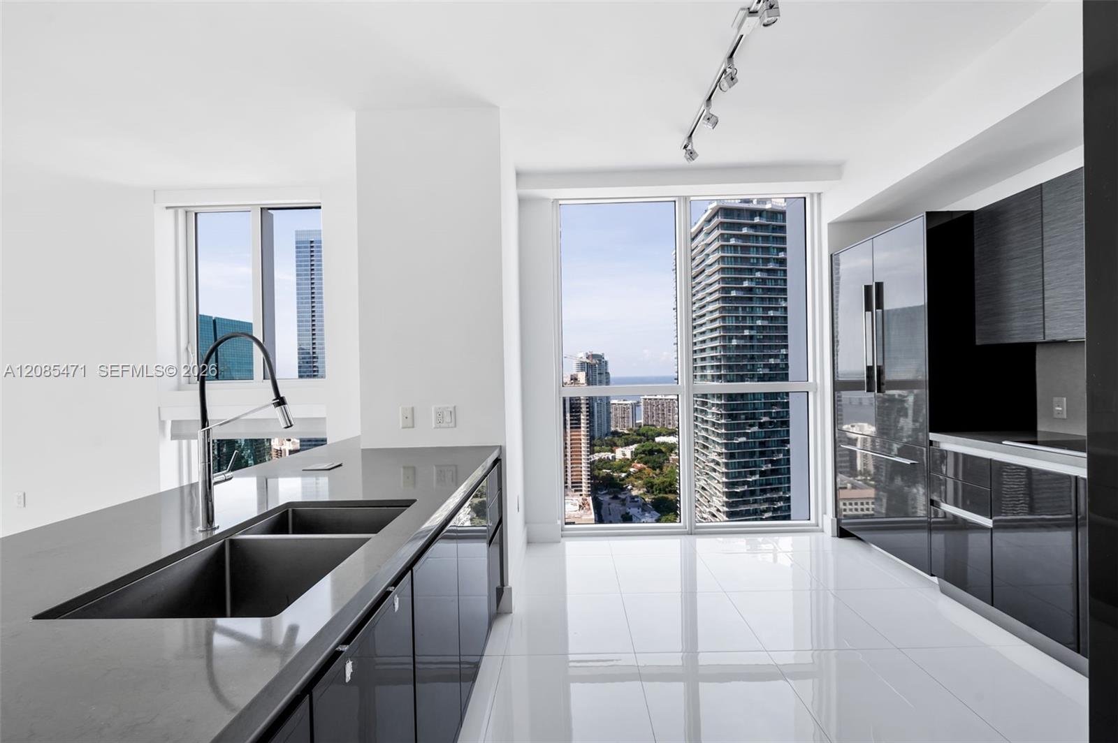 Photo 2 of Brickell Ave