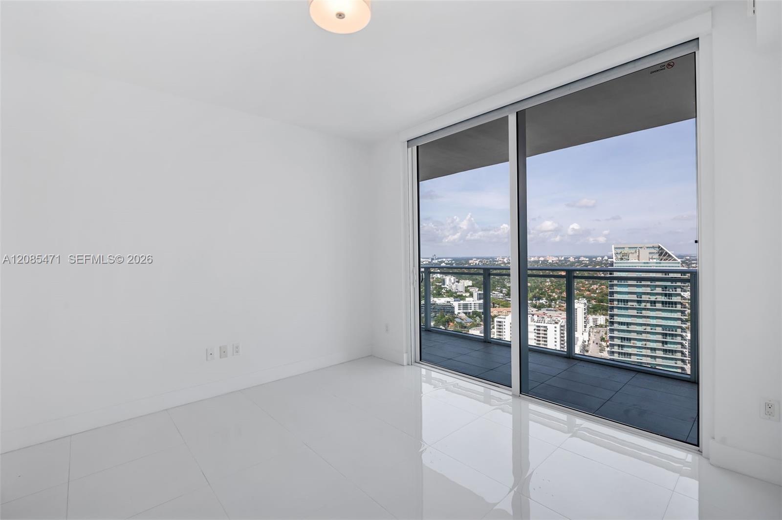 Photo 20 of Brickell Ave