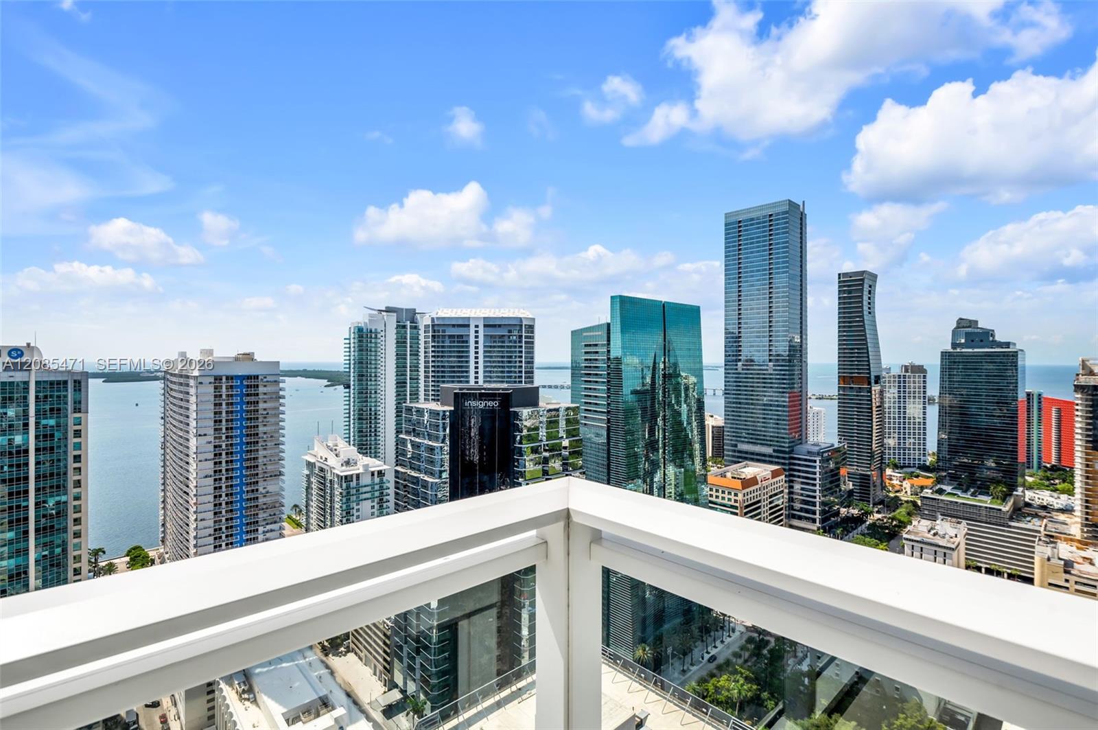 Photo 8 of Brickell Ave