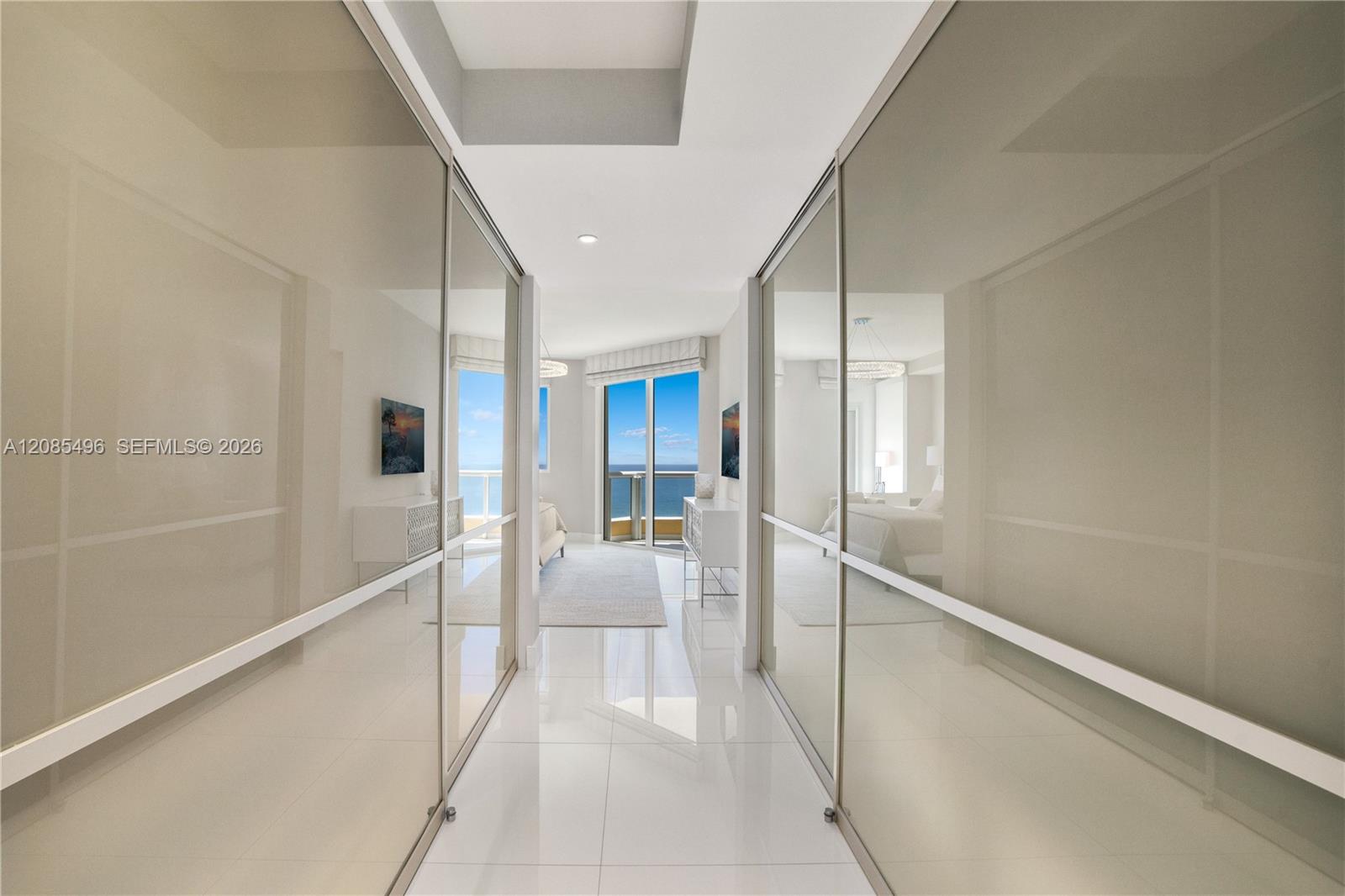 3406 4 / 4 2736 sq. ft. $ 2026-09-08 0 foto