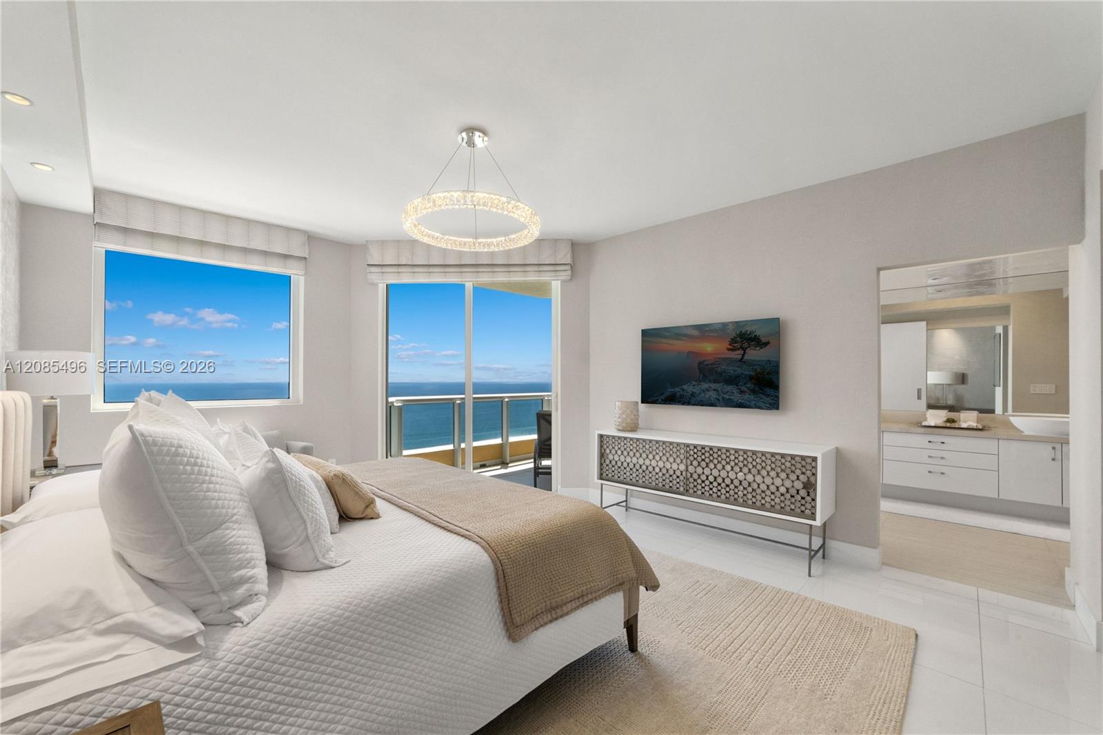 3406 4 / 4 2736 sq. ft. $ 2026-09-08 0 foto